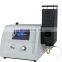 FP640 K+/Na+/Li+/Ca+ Laboratory Digital 7 inch Color Touch Screen Flame Photometer