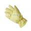 Dust Free 500 degree heat resistant gloves Anti Static Anti-scald High Temperature Resistant Factory Workshop Protection