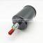 High Quality New Auto Parts Gasoline OEM 96335719  Fuel Filter Fuel Filter Element