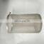brewing equipment grain basket stainless steel beer brewing filter beer mash filter