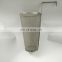 stainless steel brewing filter Wine Filter