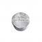 Smart Meter Guard EMF Shielding/Smart Meter Cover