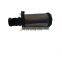 Compression inline air filter 025 ao 025 aa 025 ar 025 aar 025 acs