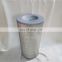China Manufacturer New Product 88290002-337 Best Air Purifier Hepa Filter