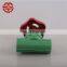 Best Welcome Fashion Factory Manufacturer New Coming Ppr Names Pipe Fittings