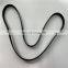 Guangzhou High-performance authentic auto engine spare parts generator belt for Mondeo 13 1.5 Taurus 13-18 1.5