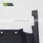 High quality 8R0 825 207E car bottom protection plate underbody paneling for Audi Q5 /B8