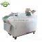 Vegetable Cutting Machine in Sri Lanka/Vegetable Slicing Machine For Kelp/Onion/Wave potato