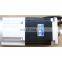 TS5017N122 stepping motor