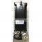 LXM23DU45M3X 4.5KW AC servo drive