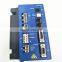 ACM-180-18-R CANopen/DeviceNet/EtherCAT/MACRO digital servo driver