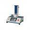 Portable Tape Adhesive Primary Initial Adhesion Force Test Machine Tester