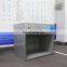 China High Quality Color Matching Box Laboratory Colorimeter Light Box Low Pricce Six Light Cabinets Manufacturer