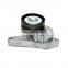 JCB Parts Belt Adjuster Auto Tensioner Tension Wheel Used For JCB 3CX 4CX Backhoe Loader Excavator 320/08651