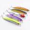 Fishing Lures 145mm 27g Pesca Sinking Baits Bass Saltwater Minnow Lure Pencil Artificial Baits