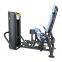 Wholesale Outer Thigh  exercise machines