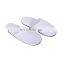 2020 Cotton  Cheap Wholesale Custom Disposable Hotel Slipper
