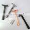 Shaving Double Edge Blades Metal Safety Razor With Best Quality Non disposable