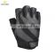 Wholesale Workout Fitness Weightlifting Gloves Hand Grips Pad Palm Protect Fitness Gloves