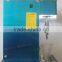 real fruit ice cream machine/ ice cream mixer machine/ ice cream blender machine