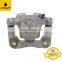 High Quality Auto Spare Parts Rear Left Brake Cylinder Assembly 47850-33210 For CAMRY LEXUS ACV40