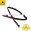 Car Accessories Auto Spare Parts Radiator Grille Upper Weather Strip 53395-06090 For CAMRY AXVA70