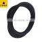 Hot Sale Car Accessories Auto Spare Parts Car Trunk Weather Strip 64461-06100 For CAMRY LEXUS ACV40