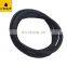 Car Accessories Auto Spare Parts Car Trunk Weather Strip 64461-06130 For CAMRY ACV51 2011-2015