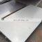 TISCO ss 304 904l 310h 15mm thick inox stainless steel plate