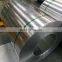 Full Hard Metal Cheap Price Quality High Galvanized Steel Sheet