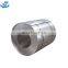 Stainless Steel 201 304 316 409 Plate/sheet/coil/strip/201 ss 304 din 1.4305 stainless steel strip manufacturers