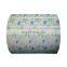 PPGI/HDG/GI/SECC DX51 ZINC Cold rolled/Hot Dipped Galvanized Steel Coil/Sheet/Plate/Strip