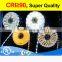 popular latest new model 12v swimming pool led strips