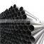 Tianjin factory astm a36 6