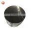 High Quality 304 8K Stainless Steel Sheet Mirror Finish for building decorative sheet