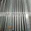 Stainless Steel TP304 Polished Seamless Tube Pipe