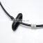 parking brake cable hand brake cable  oem 13328133 for Cruze