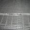 Durable fiberglass plastic rectangular grating panel