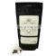 Customizable Design Stand Up Pouch Resealable Eco Friendly Packaging Empty Tea Bag Green Tea Bags