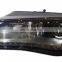 For Audi A8 05-09 D3 Head Lamp 4h0941029/030ab Car Headlamps Car lamp Car Light Auto Headlamps Auto Headlights Auto Headlight