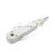 MT-8023B ZTE hardware network tool ZTE hand tool