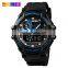 SKMEI 1357 jam tangan wristwatch manufacturer jam tangan skmei digital wristwatch watches for man