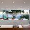 Free Design China Made High Gloss Lacquer Painting Modern Kitchen Cabinets