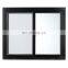 Cheap Price Aluminium Profile Glass Window