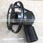 pvc spray nozzle for water cooling tower