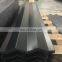 light weight cooling tower demister drift vane pack cooling tower dift eliminator