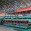 FRP Grating Machine, FRP Molded Grating Machine, FRP Grating Production Line
