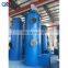 GRP Chlorine drying tower