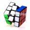 2020 New Arrival 3*3 5.7cm Plastic Custom finger Cube Puzzle