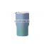 Bulk Stainless Steel Double Wall Sublimation Water Tumblers